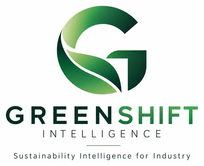 GreenShift Intelligence
